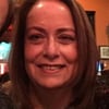 Jill L.